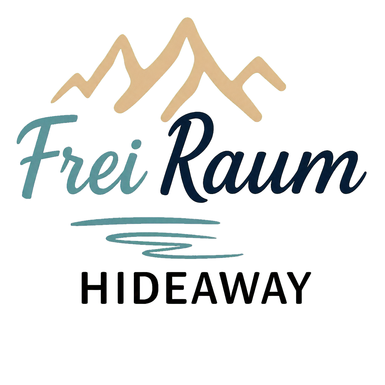 C29 Penthouse · Freiraum Hideaway